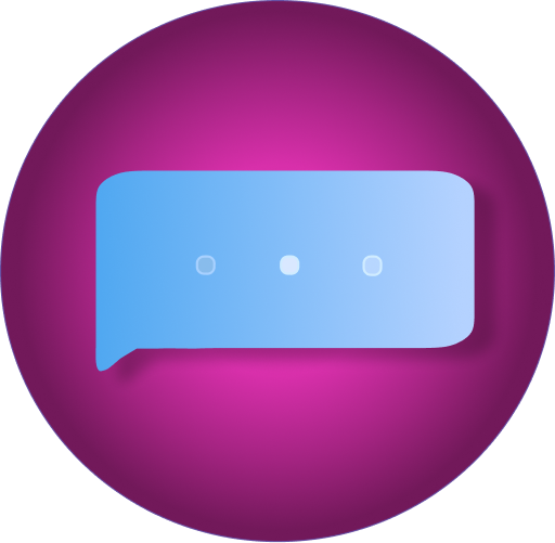 Skribble Logo